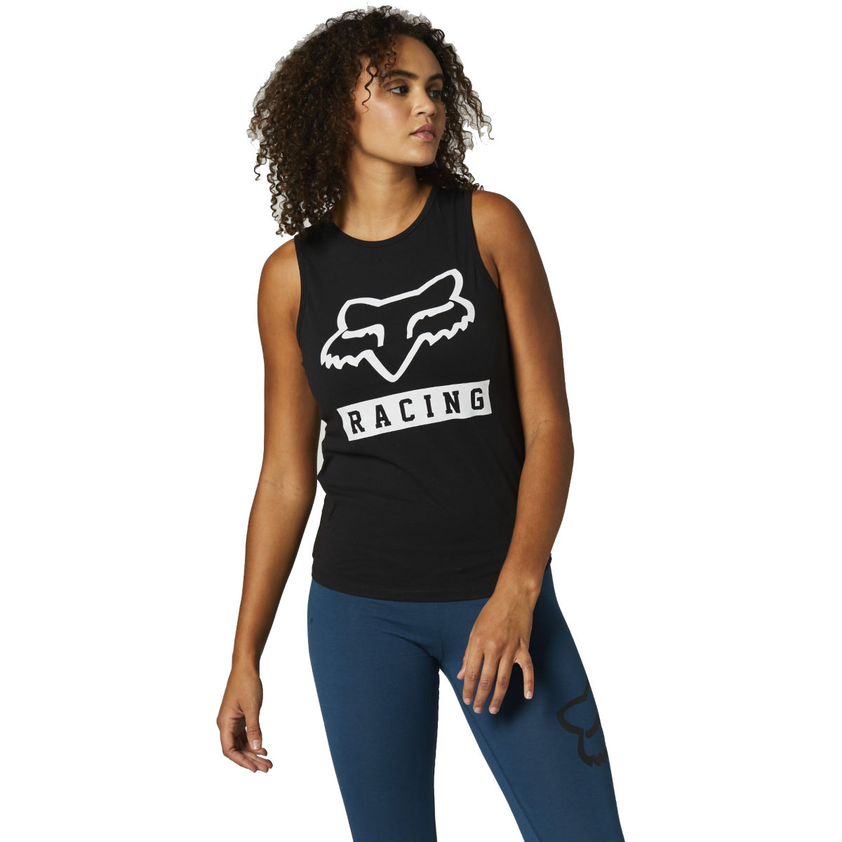 عدالة بعيدا مخصص fox racing camisetas - wickedwoodonline.com
